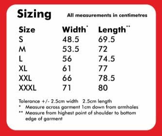 Five Cantona's - United Christmas t-shirt