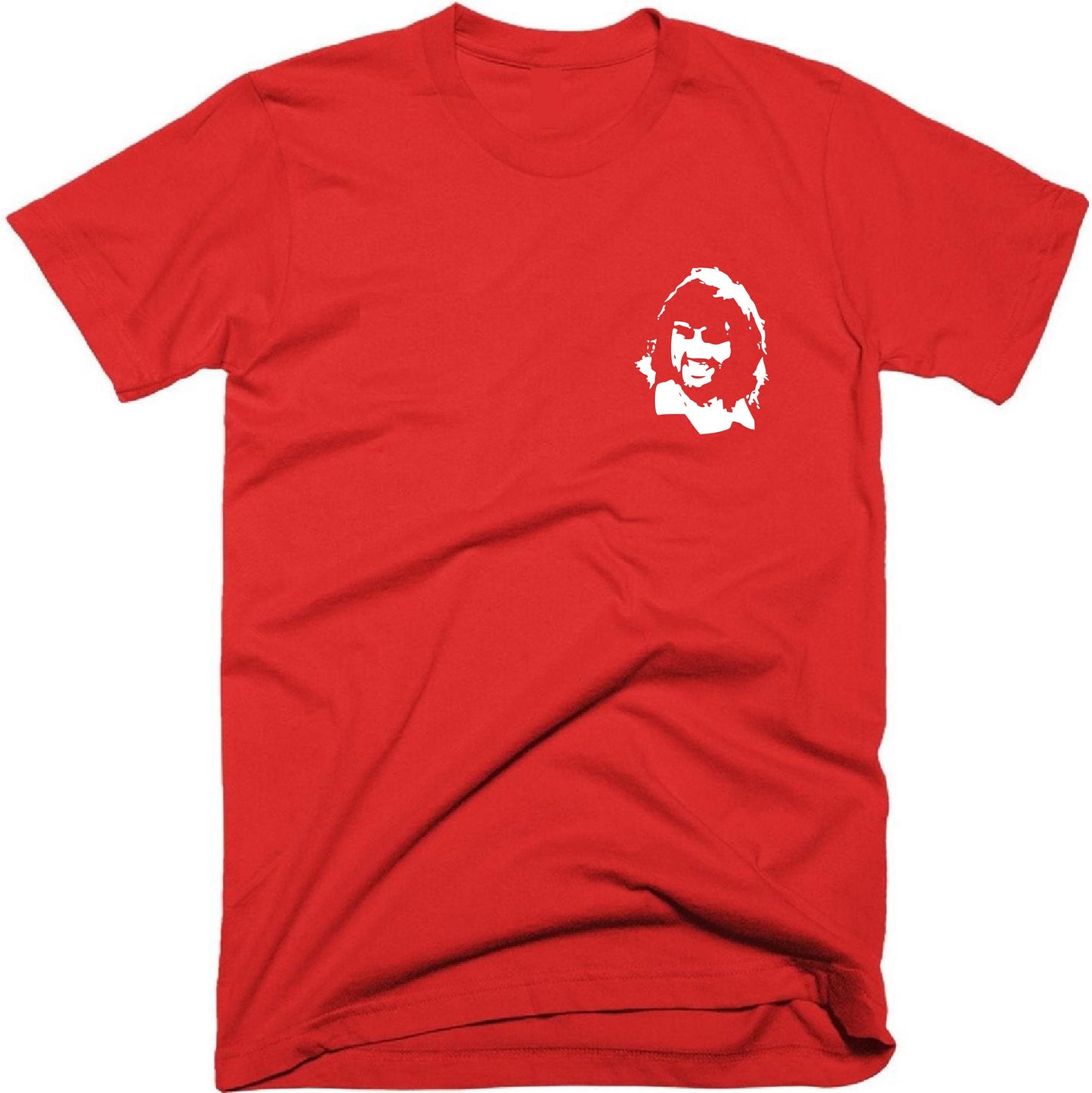 George Best T-Shirt