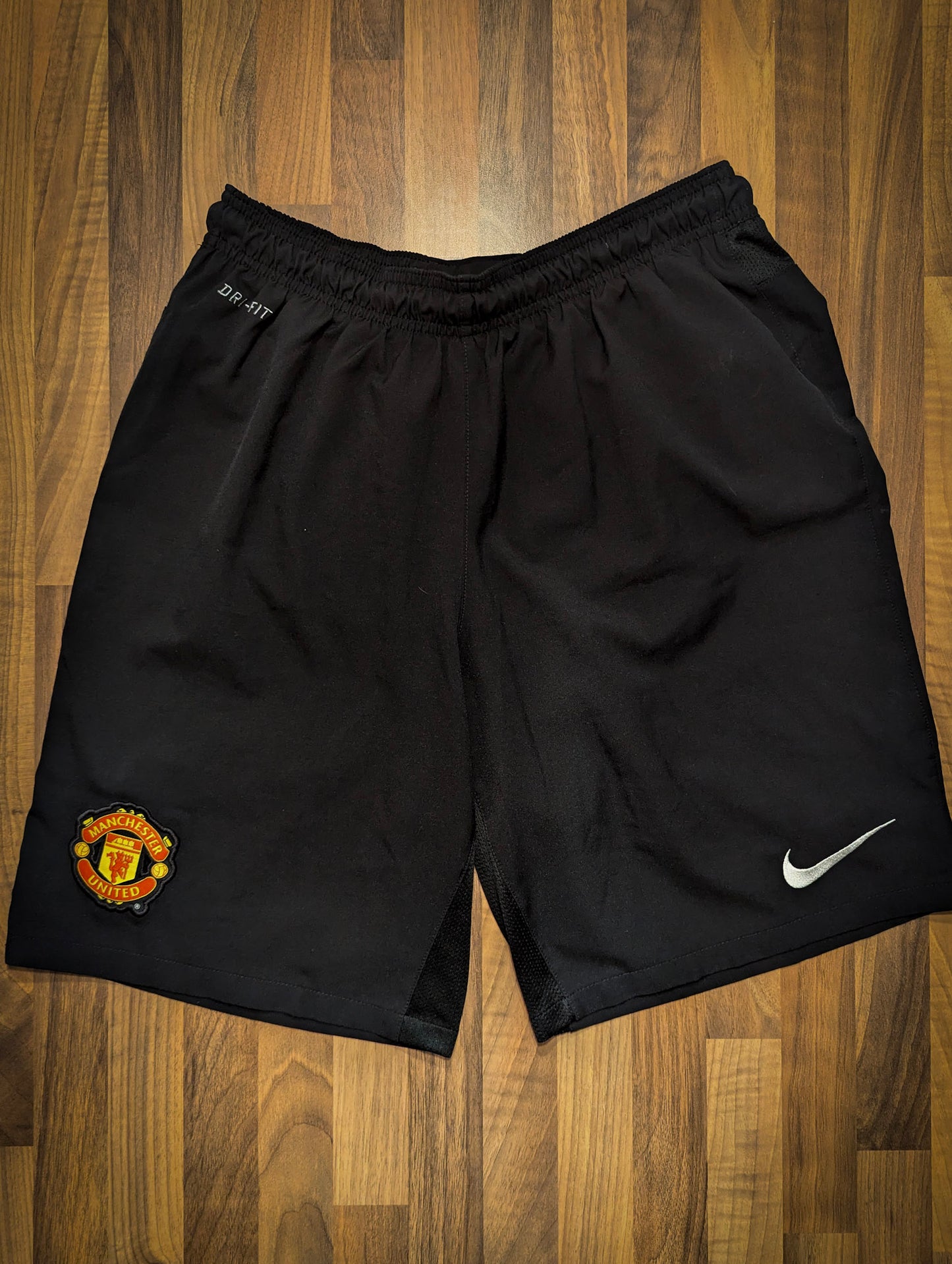 United // Nike // shorts // size M