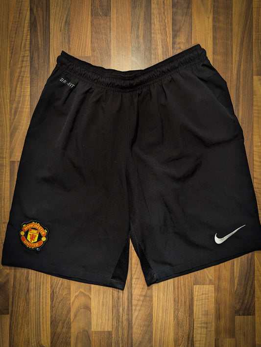 United // Nike // shorts // size M
