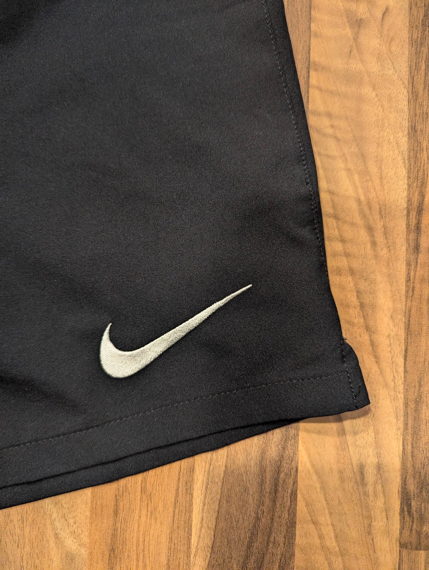 United // Nike // shorts // size M