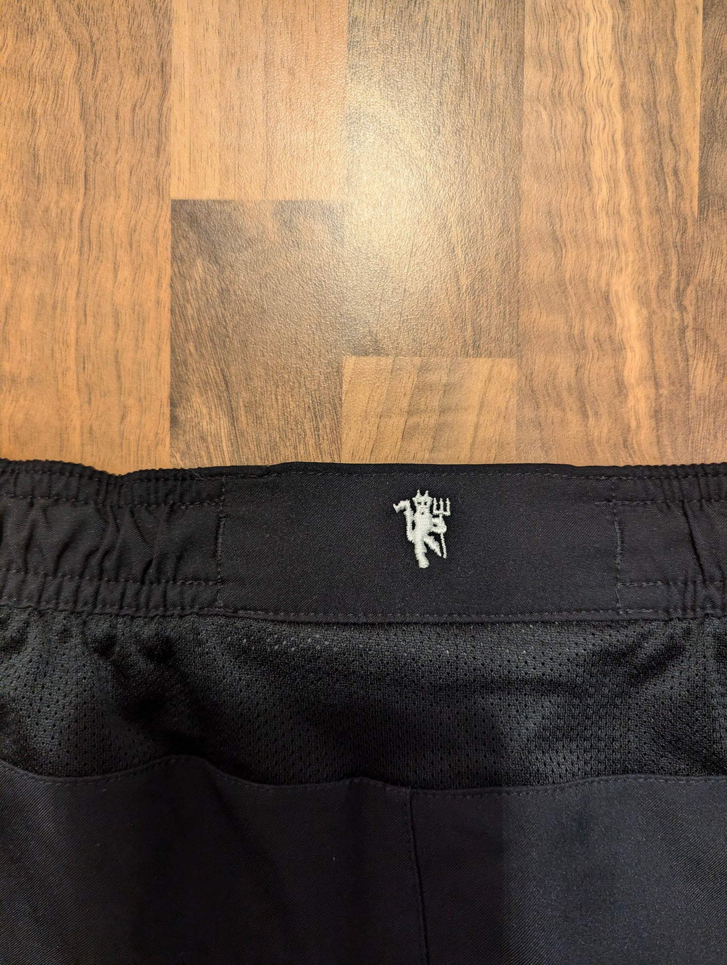 United // Nike // shorts // size M