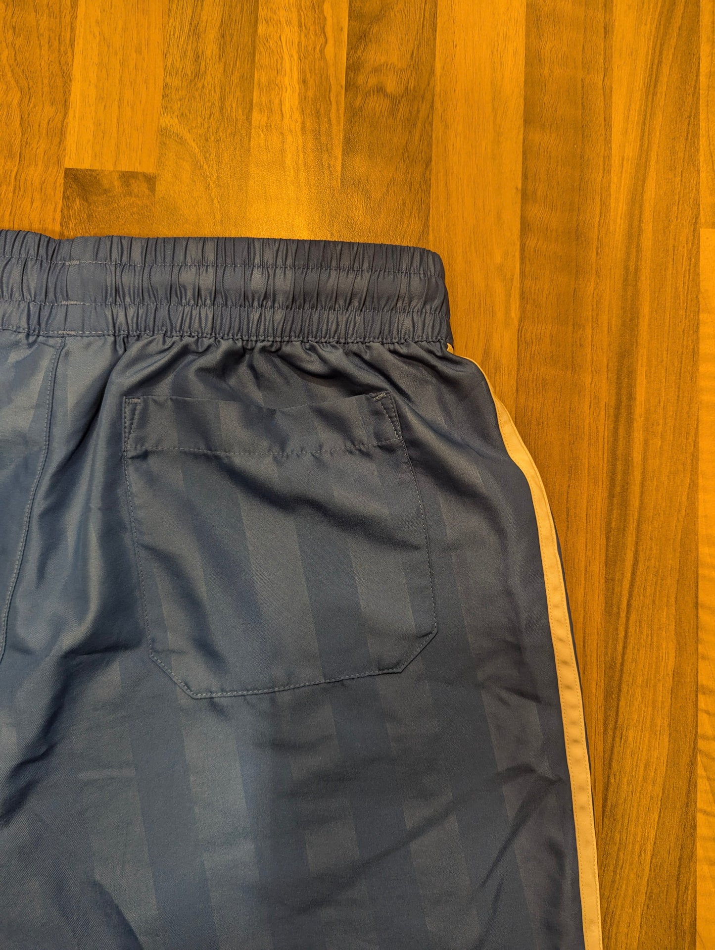 United // Adidas // shorts // size M