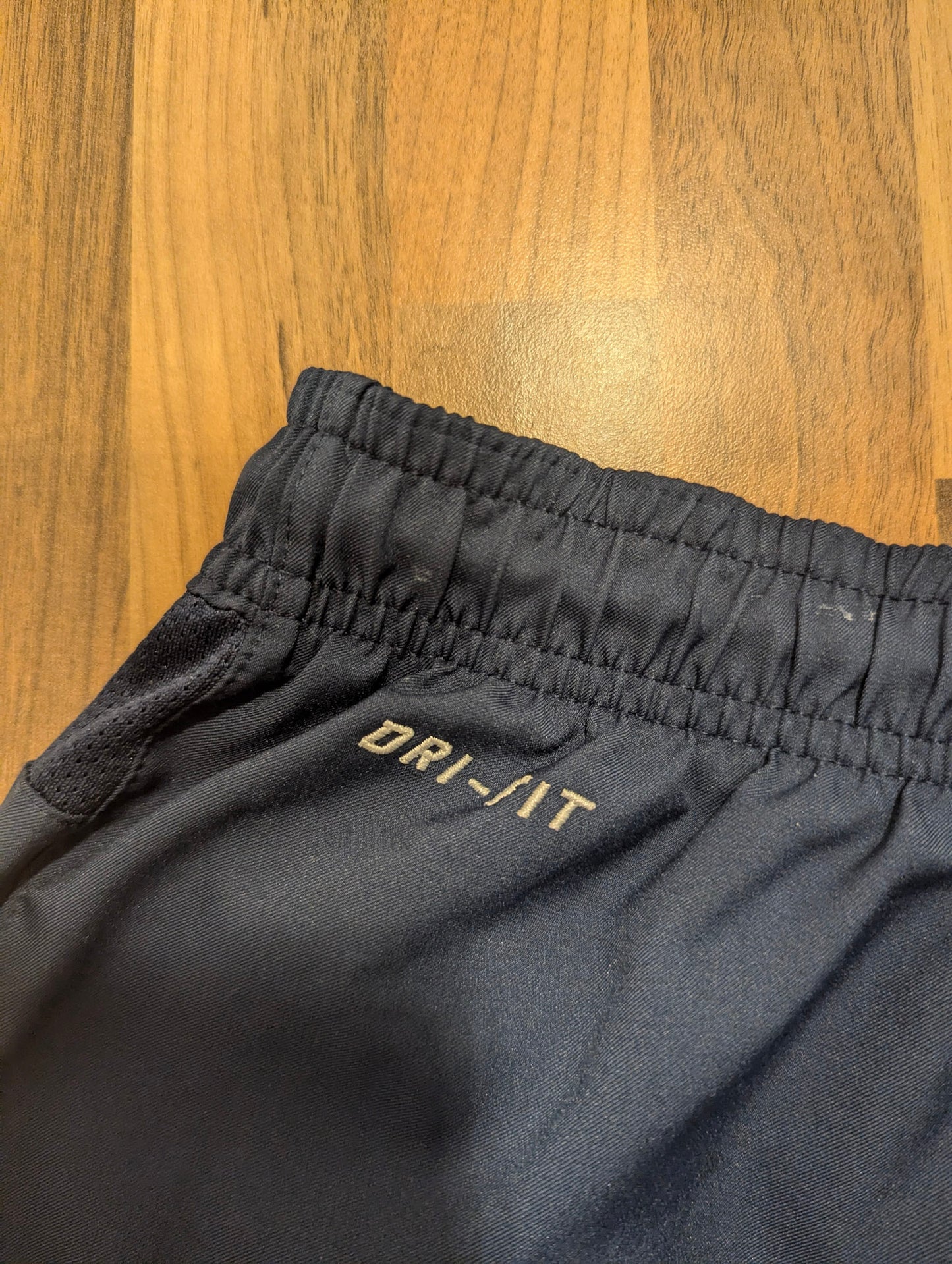 United // Nike // shorts // size M