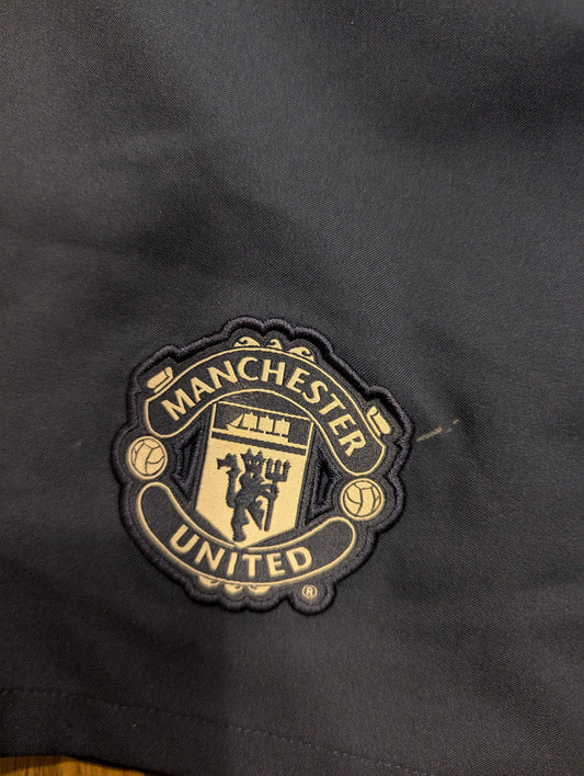 United // Nike // shorts // size M