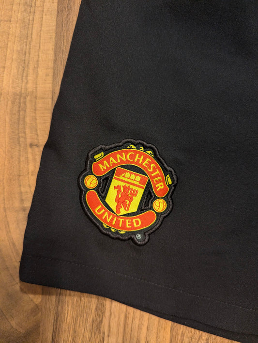 United // Nike // shorts // size M