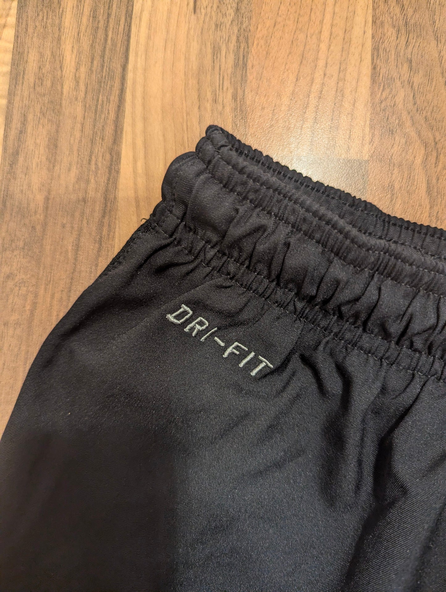 United // Nike // shorts // size M