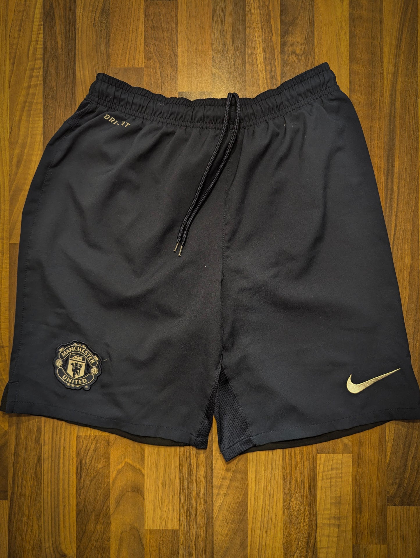 United // Nike // shorts // size M
