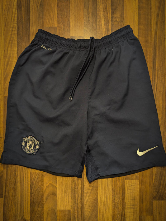 United // Nike // shorts // size M