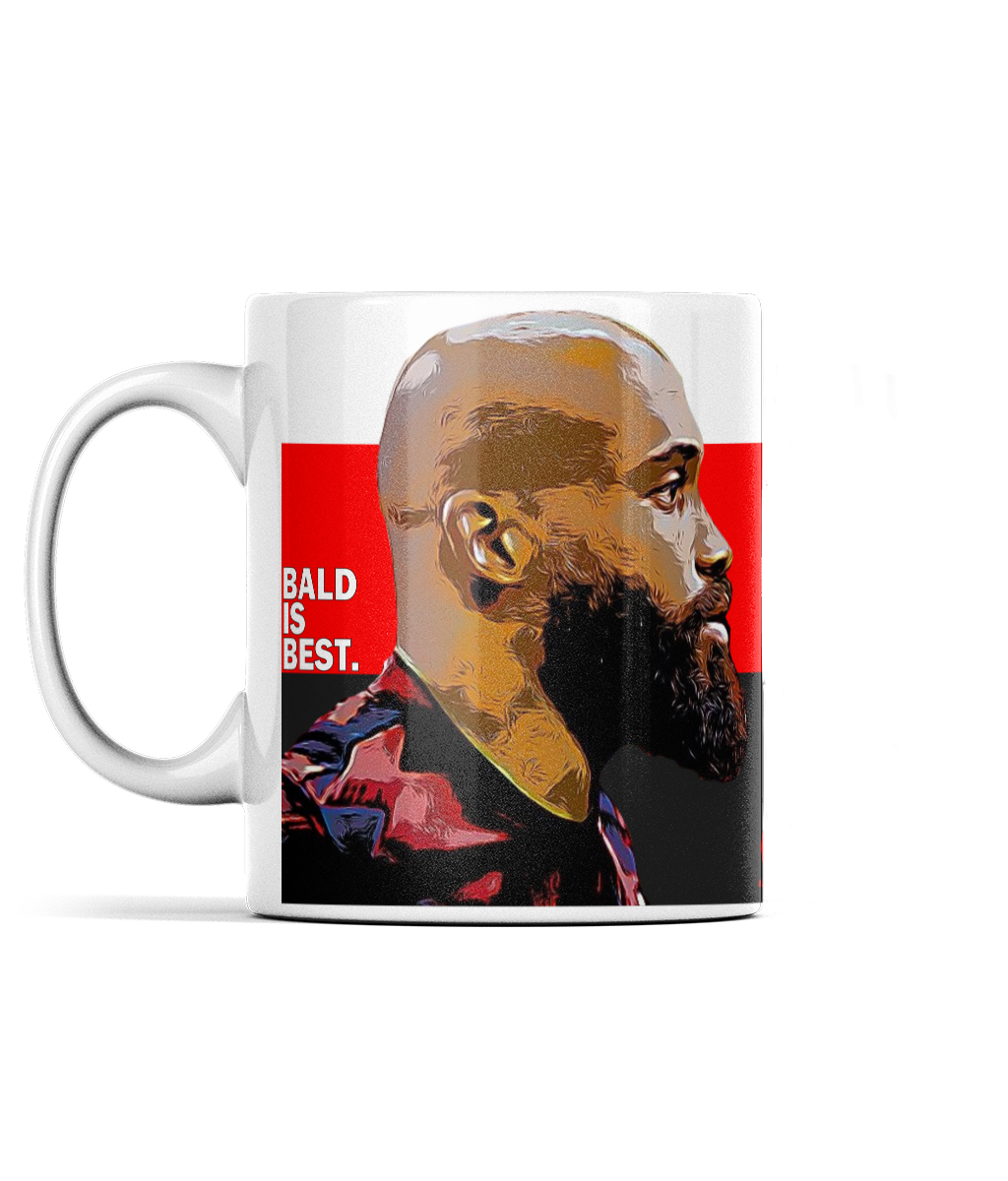 ***NEW MERCH***