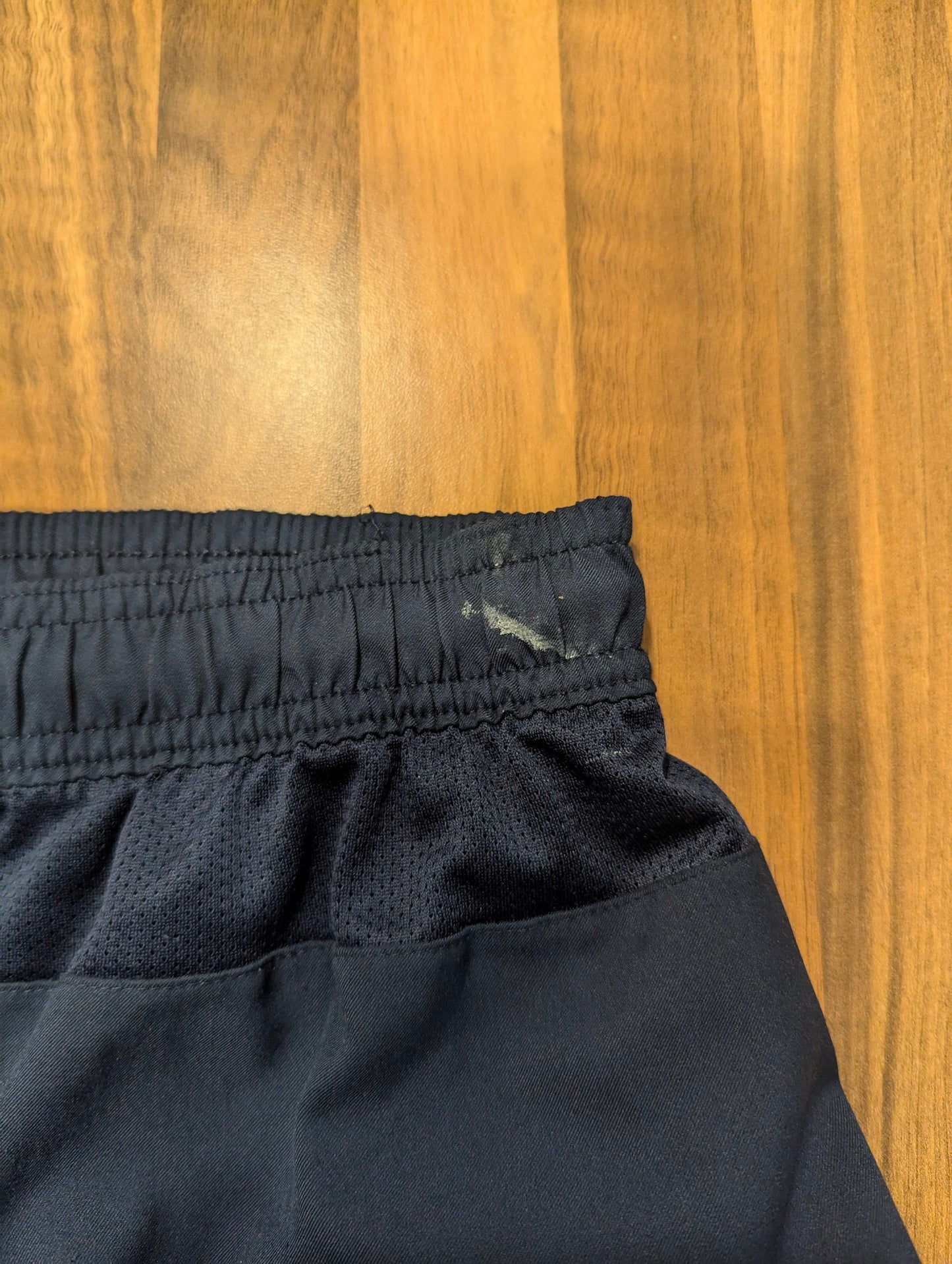 United // Nike // shorts // size M