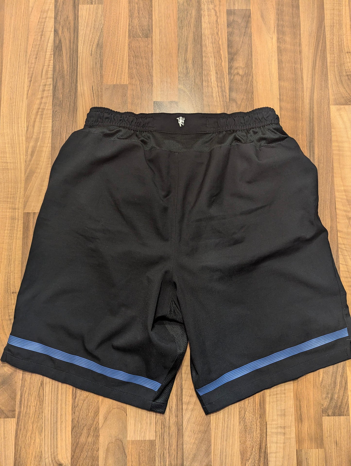United // Nike // shorts // size M