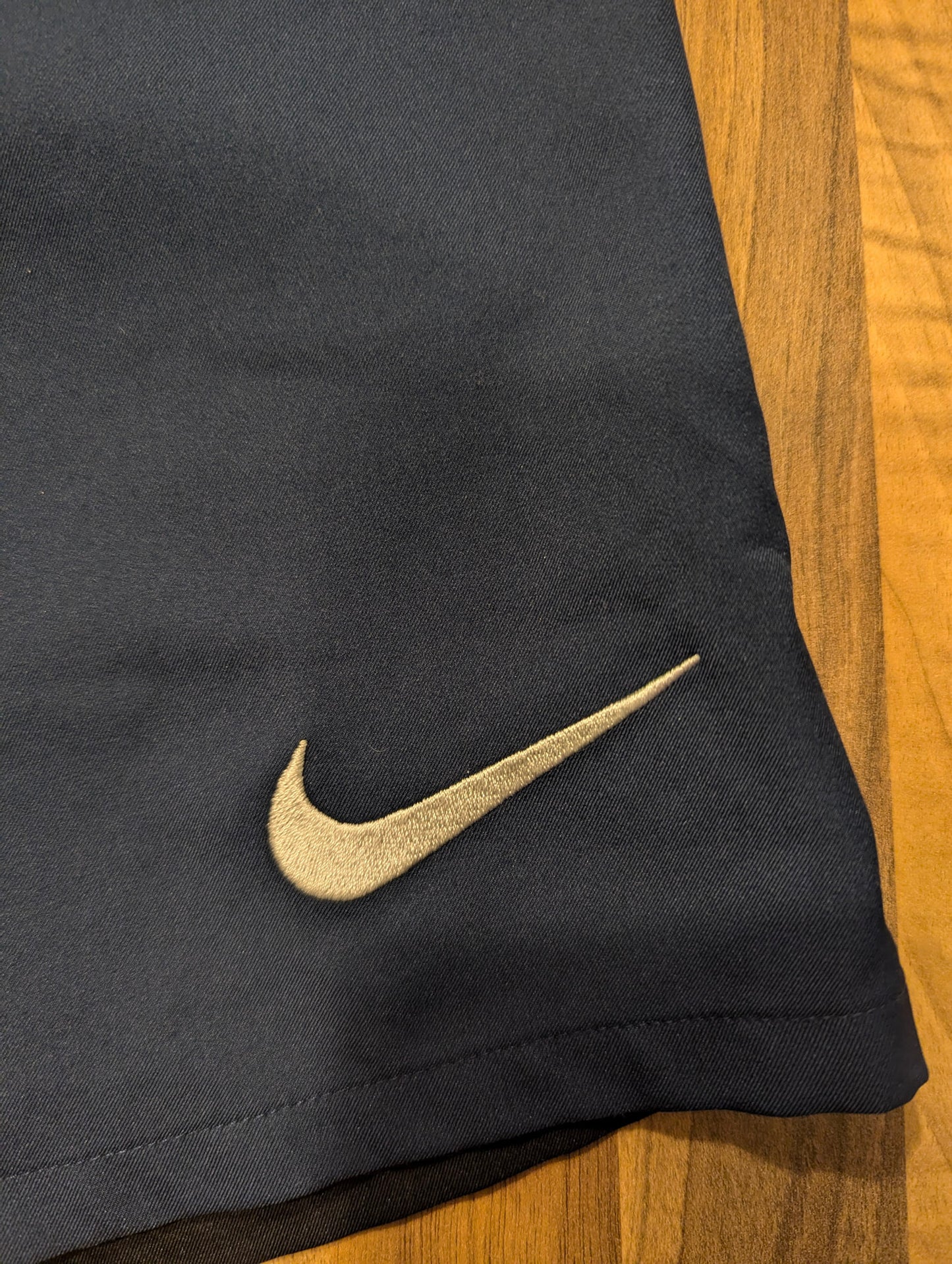 United // Nike // shorts // size M