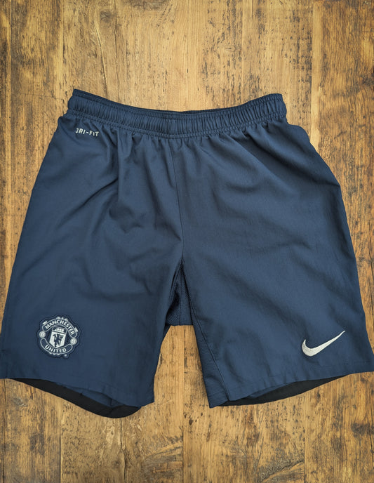 United // Nike // shorts // size M